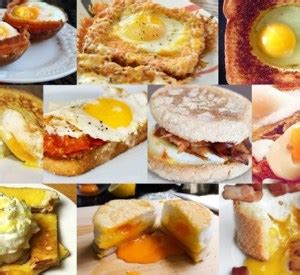 ten-ways-to-make-egg-on-toast-that-will-blow-your-mind-top image