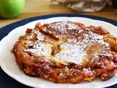 original-pancake-house-apple-pancake-top-secret image