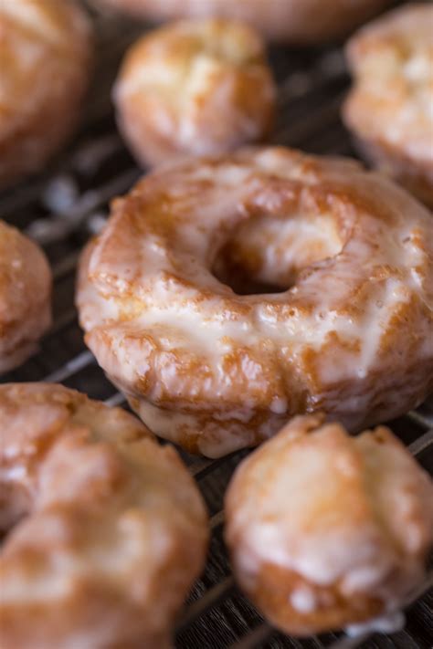 old-fashioned-glazed-buttermilk-donuts-lovely-little image