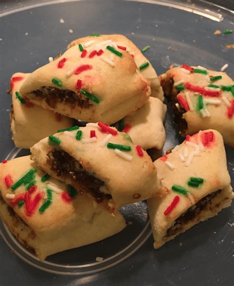 19-italian-christmas-cookies-to-try-this-year-allrecipes image