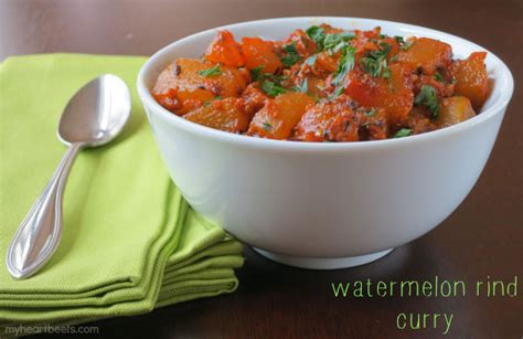 watermelon-rind-curry-my-heart-beets image