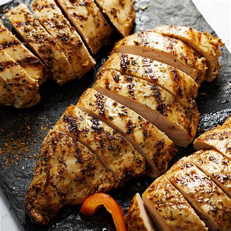 italian-herb-marinated-chicken-grill-mates-mccormick image