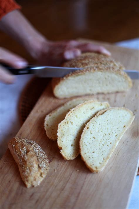 gluten-free-crusty-boule-the-video-artisan-bread-in image