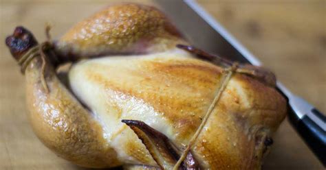 10-best-smoked-cornish-game-hens-recipes-yummly image