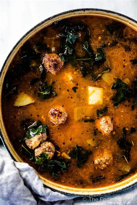 italian-sausage-soup-30-minute-recipe-the-endless image