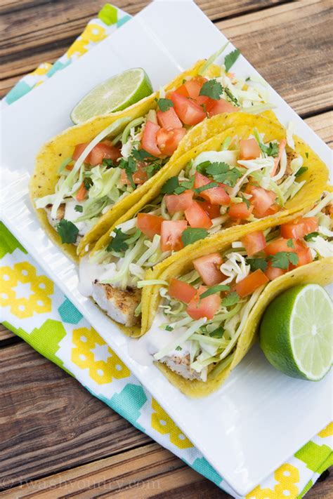 super-easy-grilled-fish-tacos-with-white-sauce-i-wash image