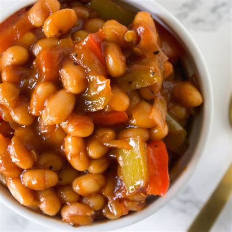 easy-vegan-bbq-baked-beans-video-i-can-you image