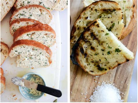 summertime-grilled-bread-four-ways-how-sweet-eats image