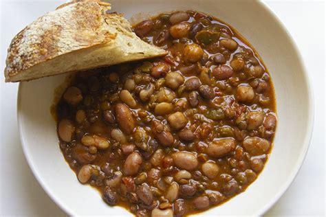 15-bean-soup image
