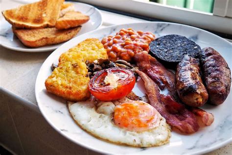 full-english-breakfast-recipe-how-to-make-the-perfect-fry image
