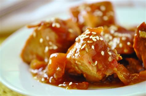 easy-sesame-chicken-recipe-best-honey-sesame image