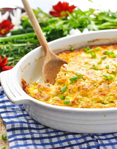 overnight-breakfast-casserole-the-seasoned-mom image