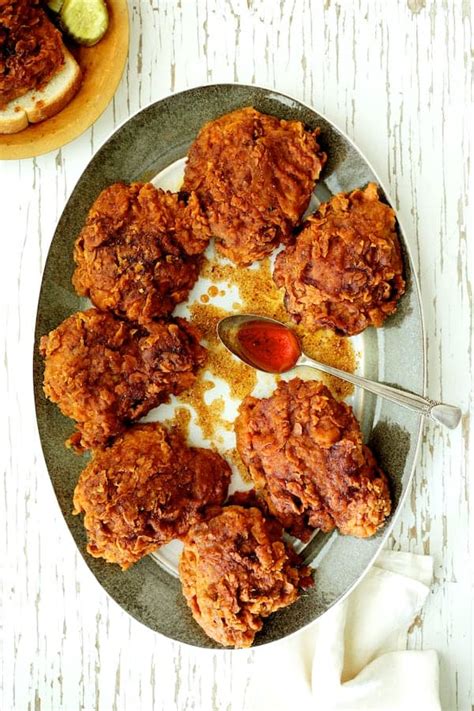 nashville-style-hot-fried-chicken-from-a-chefs-kitchen image