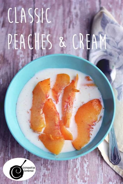 rustic-peaches-cream-a-good-life-farm image
