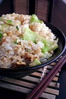 chinese-fried-rice-wikipedia image