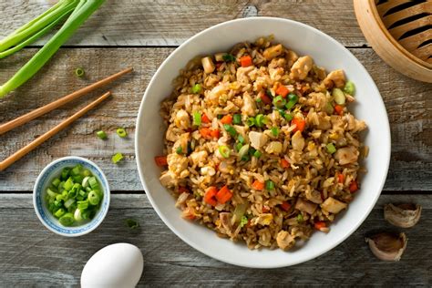 lunar-new-year-recipe-festive-stir-fried-rice-the image