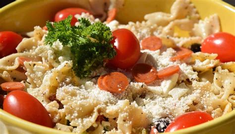pasta-salad-with-artichoke-hearts-and-feta-soulfully-made image