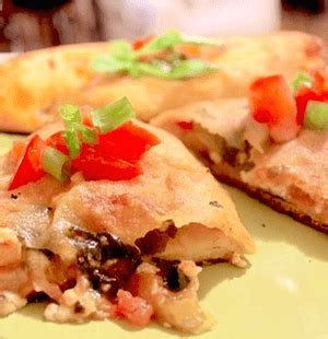 spinach-and-vegetable-calzones-food-heaven-made image