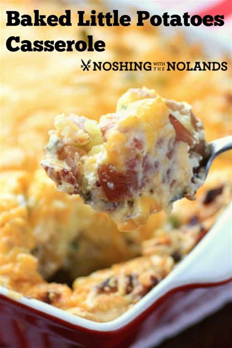baked-little-potatoes-casserole-noshing-with-the-nolands image