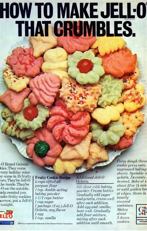 jell-o-fruity-cookie-recipe-plus-more-retro-1970s-ideas image