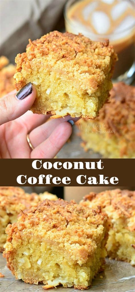coconut-coffee-cake-will-cook-for-smiles image