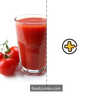 what-can-i-make-with-tomato-juice-best image
