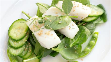 poached-cod-recipe-how-to-poach-cod-perfectly image