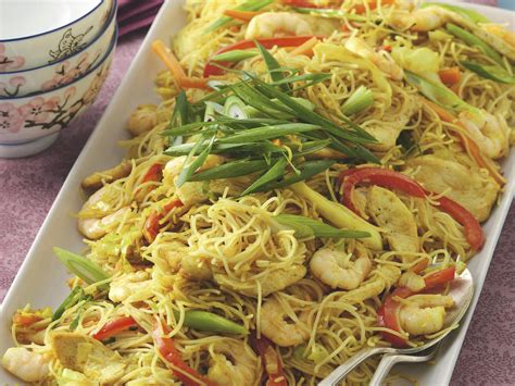10-best-singapore-curry-noodles-recipes-yummly image