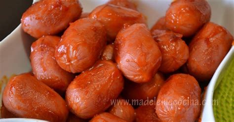 10-best-devilled-sausages-recipes-yummly image