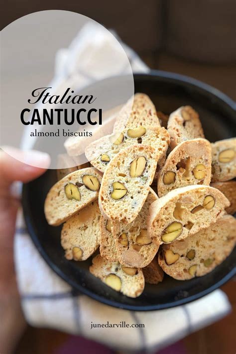 best-cantucci-almond-biscotti-recipe-simple-tasty image