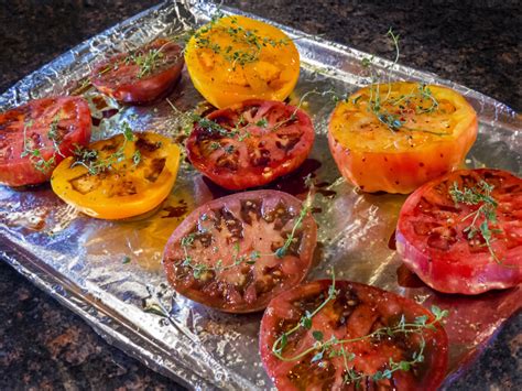 oven-roasted-tomatoes-recipes-dr-weils-healthy image