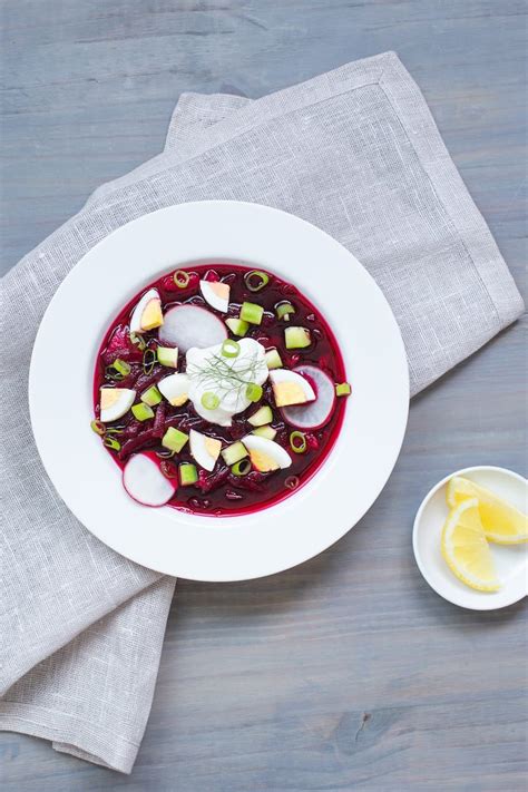 cold-borscht-an-authentic-russian-recipe-good image