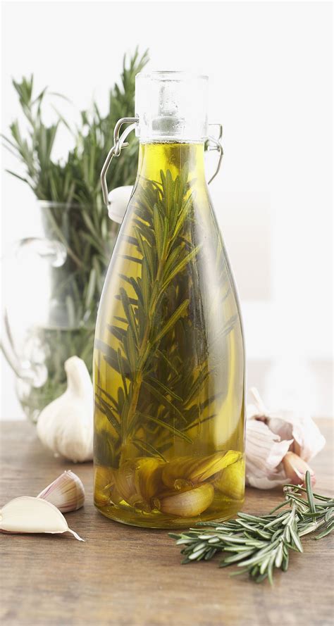 herb-or-spice-infused-oil-recipe-the-spruce-eats image