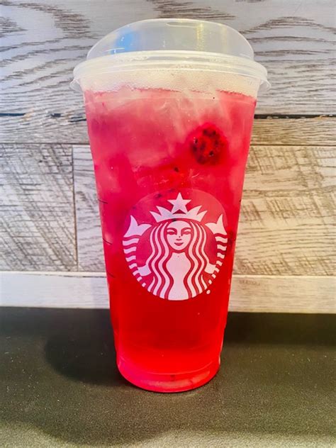 you-can-get-an-apple-berry-refresher-from-starbucks image