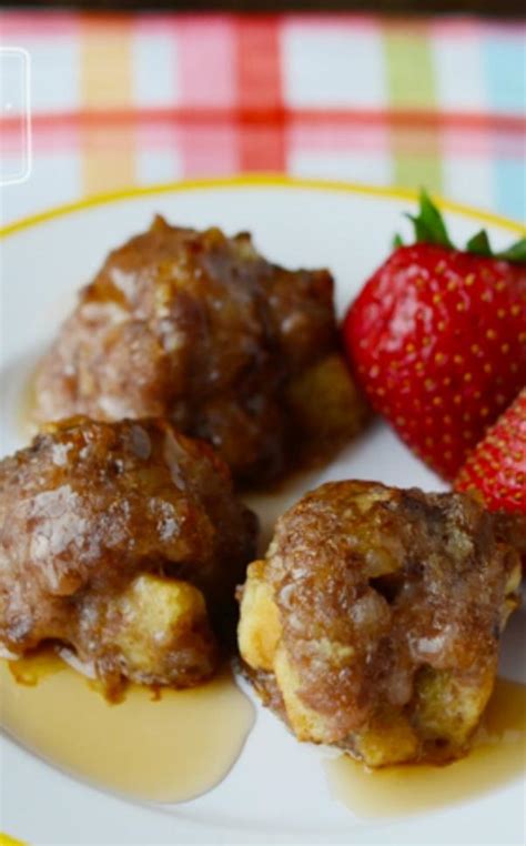 sausage-and-pancake-breakfast-balls-once-a-month-meals image