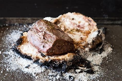 how-to-make-salt-crusted-beef-tenderloin-grilled-in image