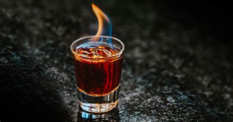flaming-dr-pepper-shot-cocktail-recipe-liquorcom image