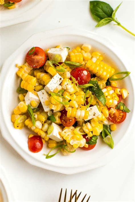 summer-corn-salad-ahead-of-thyme image