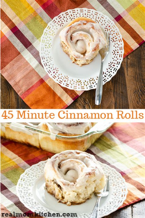 45-minute-cinnamon-rolls-real-mom-kitchen image