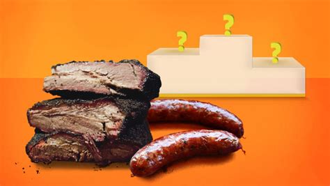 the-best-bbq-foods-ranked-first-we-feast image