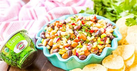 10-best-texas-caviar-with-corn-recipes-yummly image
