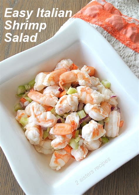 easy-italian-shrimp-salad-2-sisters-recipes-by-anna-and-liz image