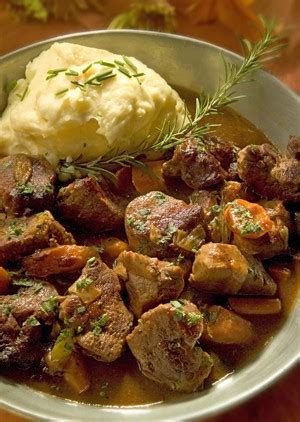 veal-pot-roast-veal-discover-delicious image