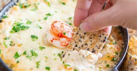10-best-crab-shrimp-dip-recipes-yummly image
