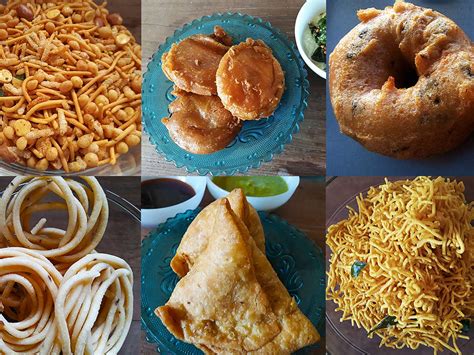 12-essential-south-indian-savory-snacks-saveur image