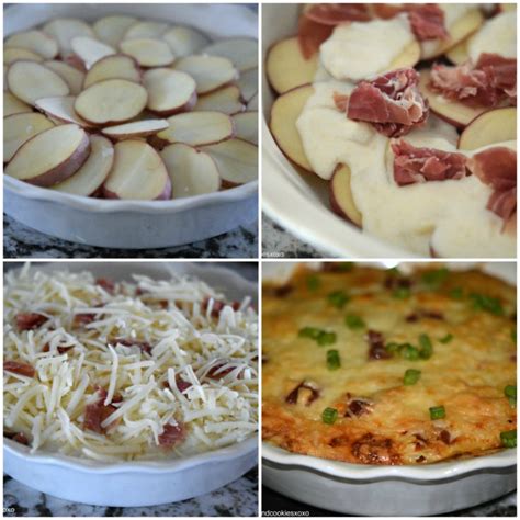 scalloped-potatoes-with-prosciutto-hugs-and-cookies image