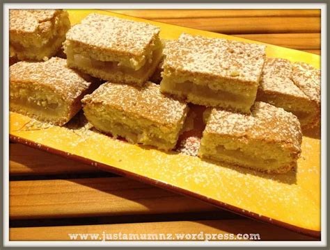 grandmas-recipe-apple-shortcake-just-a-mums-kitchen image