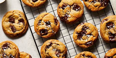 20-cookie-recipes-without-butter-myrecipes image