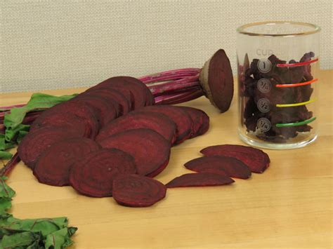 dehydrated-beet-slices-maximum-nutrients-preserved image