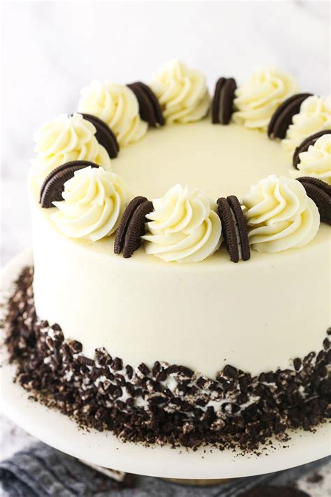 cookies-and-cream-layer-cake-life-love-and-sugar image